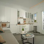 Mykonos 22