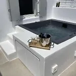 Casa vacanze Mykonos 22 Mykonos Town