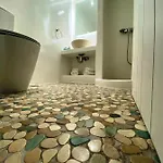 Casa vacanze Mykonos 22 *