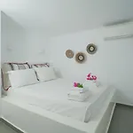 Casa vacanze Mykonos 22