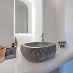Mykonos 22 Casa vacanze Mykonos Town