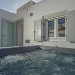 Mykonos 22 Casa vacanze *