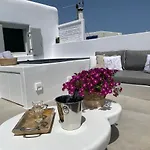 Mykonos 22 Mykonos Town