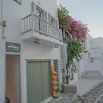 Casa vacanze Mykonos 22 Mykonos Town