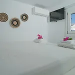 Casa vacanze Mykonos 22 *
