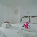 Mykonos 22