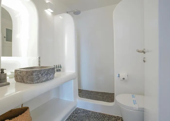 Mykonos 22 Mykonos Town