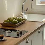 Σπίτι διακοπών Mykonos 22 Mykonos Town