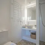 Σπίτι διακοπών Mykonos 22 *