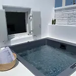 Mykonos 22 Σπίτι διακοπών *