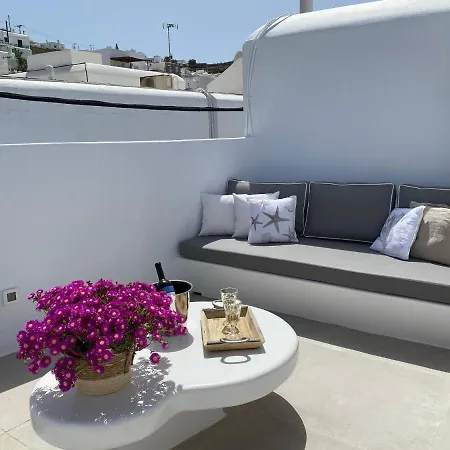 Mykonos 22