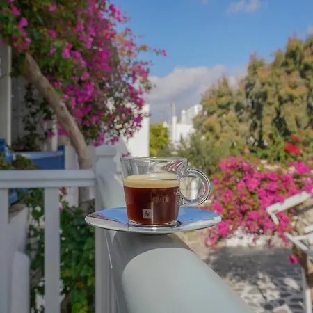 Mykonos 22