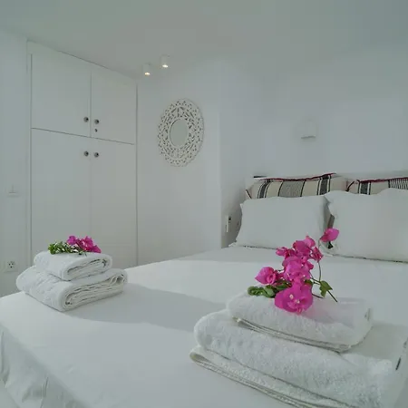 Mykonos 22