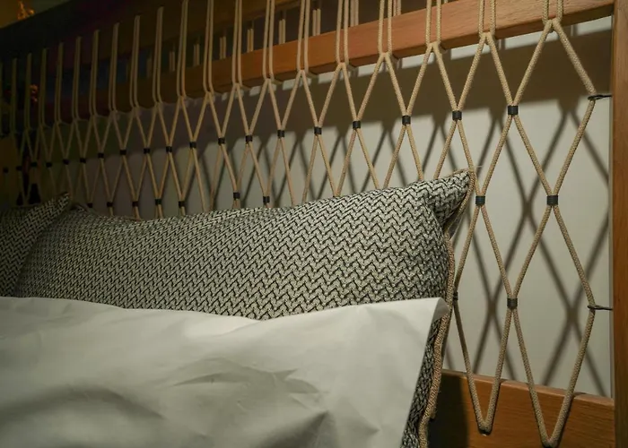 Tatil Evi Mykonos 22 Mykonos Town