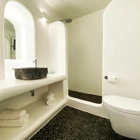 Mykonos 22 Holiday home