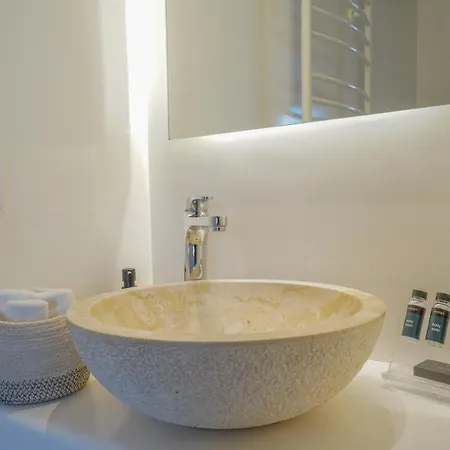 Prázdninový dům Mykonos 22 Mykonos Town