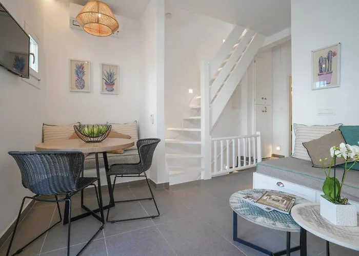 Mykonos 22 Mykonos Town