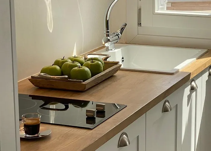 Casa vacanze Mykonos 22 Mykonos Town