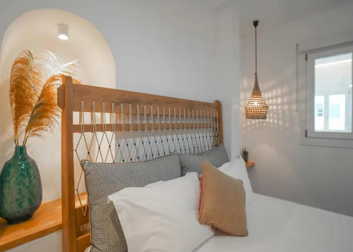 Mykonos 22 Mykonos Town