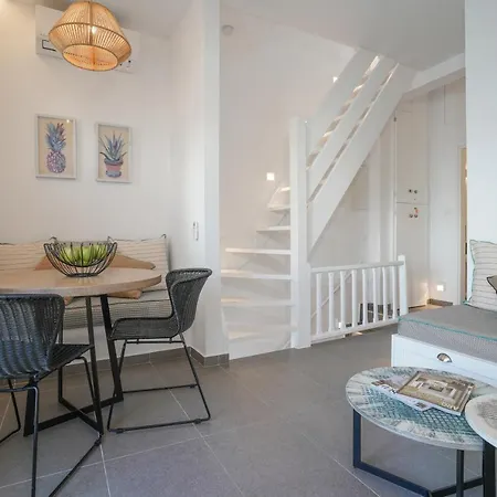 Mykonos 22 Mykonos Town