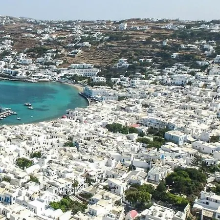 Mykonos 22