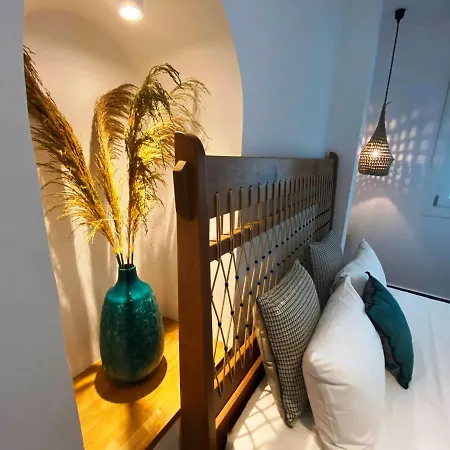 Mykonos 22 Mykonos Town