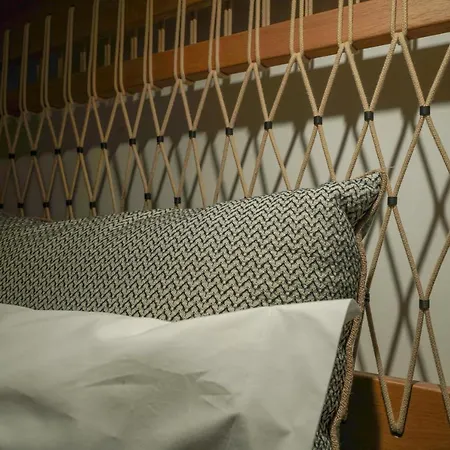 Ferienhaus Mykonos 22 Mykonos Town